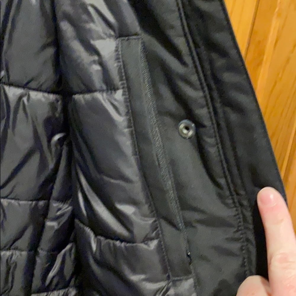 Long Jacket - image 5